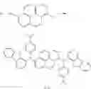 Fig. 75 - Aromatic amine derivative, and organic electroluminescent element comprising the same