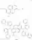 Fig. 80 - Aromatic amine derivative, and organic electroluminescent element comprising the same