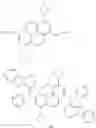 Fig. 85 - Aromatic amine derivative, and organic electroluminescent element comprising the same