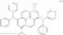 Fig. 90 - Aromatic amine derivative, and organic electroluminescent element comprising the same