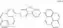 Fig. 92 - Aromatic amine derivative, and organic electroluminescent element comprising the same