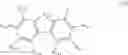 Fig. 94 - Aromatic amine derivative, and organic electroluminescent element comprising the same