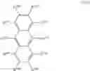 Fig. 95 - Aromatic amine derivative, and organic electroluminescent element comprising the same