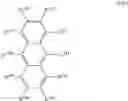 Fig. 96 - Aromatic amine derivative, and organic electroluminescent element comprising the same