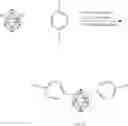 Fig. 05 - Organic-electroluminescent-element material and organic electroluminescent elements using same