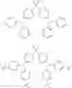 Fig. 31 - Organic-electroluminescent-element material and organic electroluminescent elements using same