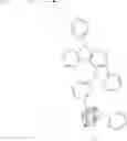 Fig. 37 - Organic-electroluminescent-element material and organic electroluminescent elements using same
