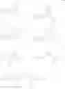 Fig. 320 - Carbazole derivative, light-emitting element material and organic semiconductor material