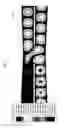 Fig. 04 - Directional coupler and diplexer