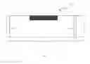Fig. 08 - Wireless communication device with an antenna adjacent to an edge of the device