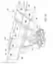 Fig. 07 - Solar energy collector
