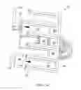 Fig. 09 - Solar energy collector