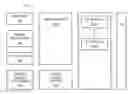 Fig. 01 - Methods and apparatus for data communication using bandwidth modulation