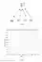 Fig. 02 - Methods for signal detection in a system with sparse synchronization signal rate