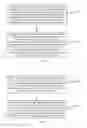 Fig. 02 - METHOD AND APPARATUS FOR IDENTITY AUTHENTICATION BETWEEN SYSTEMS