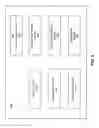 Fig. 07 - Secured inter-application communication in mobile devices