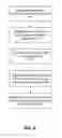 Fig. 08 - Secured inter-application communication in mobile devices