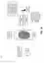 Fig. 02 - Universal enrollment using biometric PKI