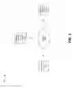 Fig. 05 - Universal enrollment using biometric PKI