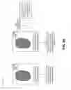 Fig. 10 - Universal enrollment using biometric PKI