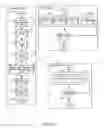 Fig. 16 - Certification management system