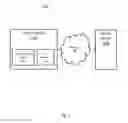 Fig. 02 - Systems and methods for authenticating devices using single factor dynamic authentication