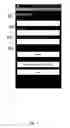 Fig. 06 - Systems and methods for authenticating devices using single factor dynamic authentication