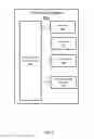 Fig. 09 - Systems and methods for authenticating devices using single factor dynamic authentication