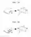 Fig. 02 - Foldable device and method of controlling the same