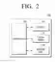Fig. 03 - Foldable device and method of controlling the same