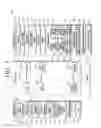 Fig. 04 - Foldable device and method of controlling the same
