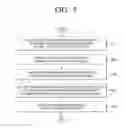 Fig. 06 - Foldable device and method of controlling the same