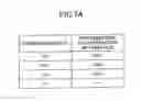Fig. 09 - Management system, communication system, data management method and recording medium