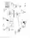 Fig. 02 - Temporary process deprivileging