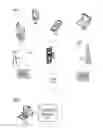 Fig. 01 - SYSTEM AND METHOD FOR DETECTING AND REPORTING SURREPTITIOUS USAGE