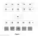 Fig. 02 - SYSTEM AND METHOD FOR DETECTING AND REPORTING SURREPTITIOUS USAGE