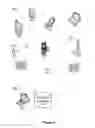 Fig. 07 - SYSTEM AND METHOD FOR DETECTING AND REPORTING SURREPTITIOUS USAGE