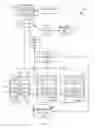 Fig. 02 - Creation of link to user profile from user information prior to user logon to a virtual desktop environment