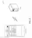 Fig. 03 - Management of data of user groups and maintenance of communication thereof