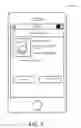 Fig. 06 - Management of data of user groups and maintenance of communication thereof