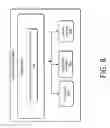 Fig. 09 - Management of data of user groups and maintenance of communication thereof