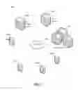 Fig. 02 - Data loss prevention for mobile computing devices