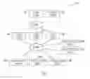 Fig. 02 - Updating content detection devices and systems