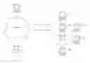 Fig. 01 - Hardware-based detection devices for detecting unsafe network traffic content and methods of using the same