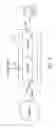 Fig. 03 - Hardware-based detection devices for detecting unsafe network traffic content and methods of using the same