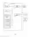 Fig. 01 - Real-time agreement analysis
