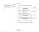 Fig. 06 - Real-time agreement analysis