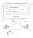 Fig. 01 - Identifying and assessing malicious resources