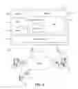 Fig. 02 - Identifying and assessing malicious resources