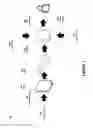 Fig. 02 - IDENTIFYING NETWORK INTRUSIONS AND ANALYTICAL INSIGHT INTO THE SAME